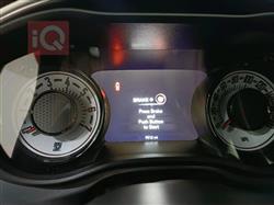 دودج تشالنجر